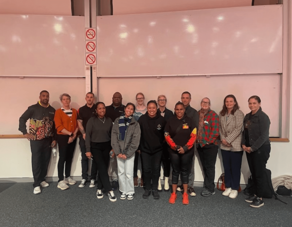 Interdisciplinary Impact 